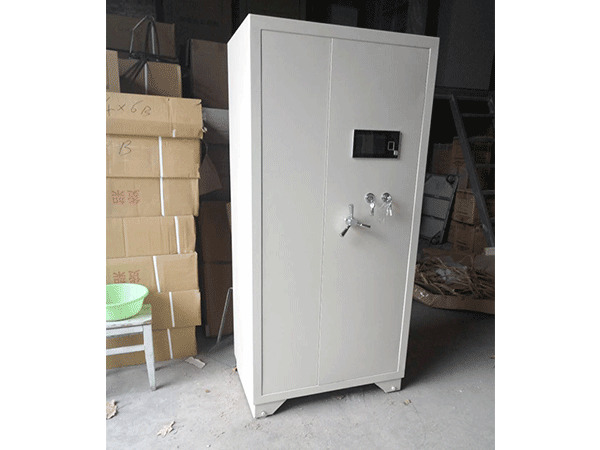 保密柜、保险柜 (3)